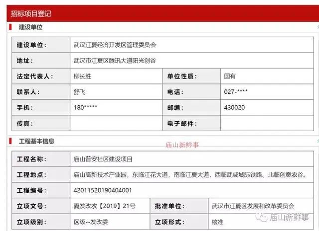 房价