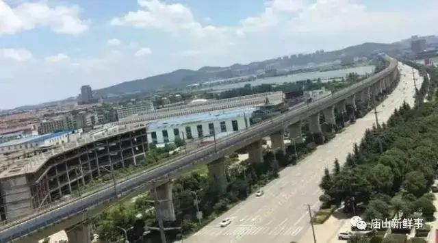 房价