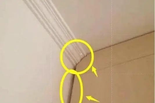 ·¿¼Û
