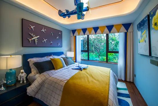 ðØÔÃʱ¹â ²¢¿ªÍòÐò|ÓùZÔÃÀ´½¨ÃæÔ¼138©O¾«×°Ñù°å¼äÕé