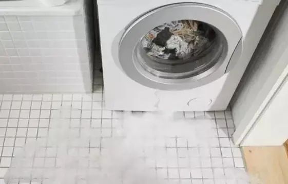 房价