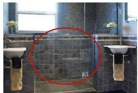 ·¿¼Û