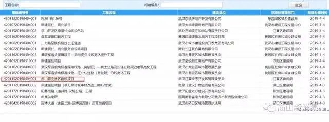 房价