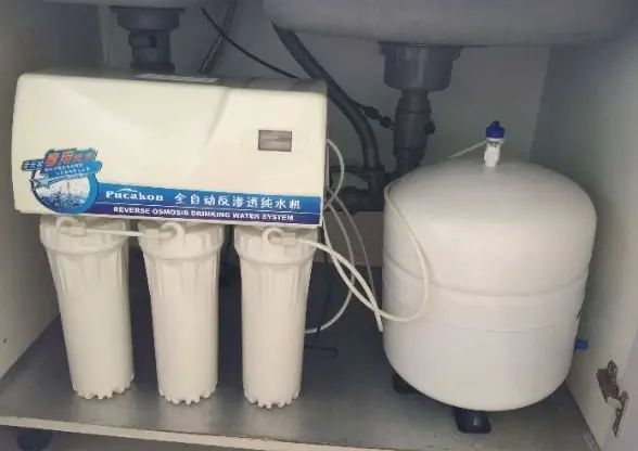 房价