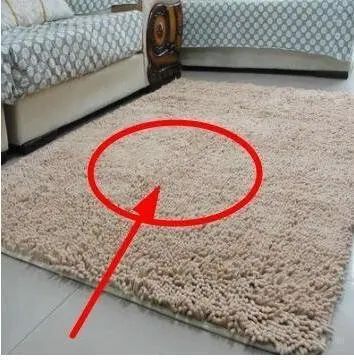 ·¿¼Û