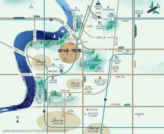 ðØÔÃʱ¹â ²¢¿ªÍòÐò|ÓùZÔÃÀ´½¨ÃæÔ¼138©O¾«×°Ñù°å¼äÕé