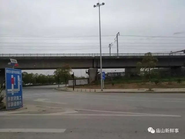 房价