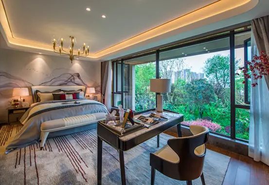 ðØÔÃʱ¹â ²¢¿ªÍòÐò|ÓùZÔÃÀ´½¨ÃæÔ¼138©O¾«×°Ñù°å¼äÕé