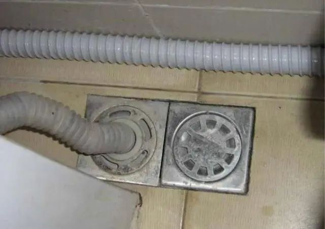 房价