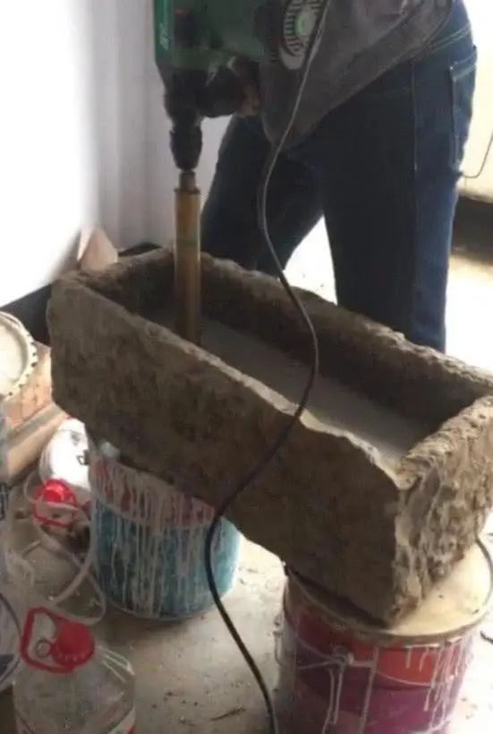 房价