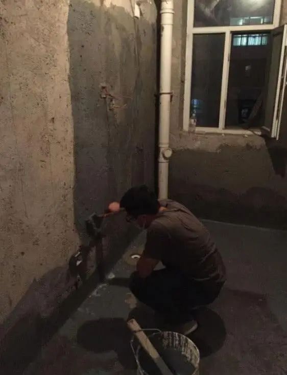 房价