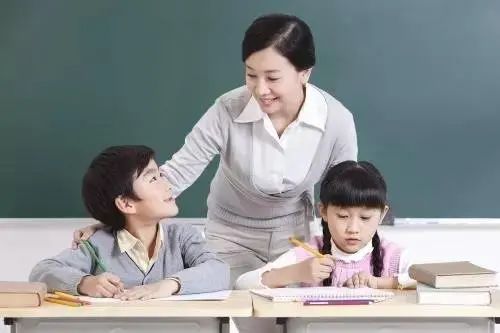 家庭教育专家李丽老师《爱的智慧》北海专场讲座即将启幕