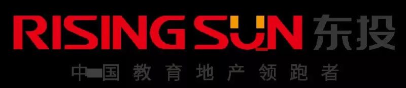 家庭教育专家李丽老师《爱的智慧》北海专场讲座即将启幕