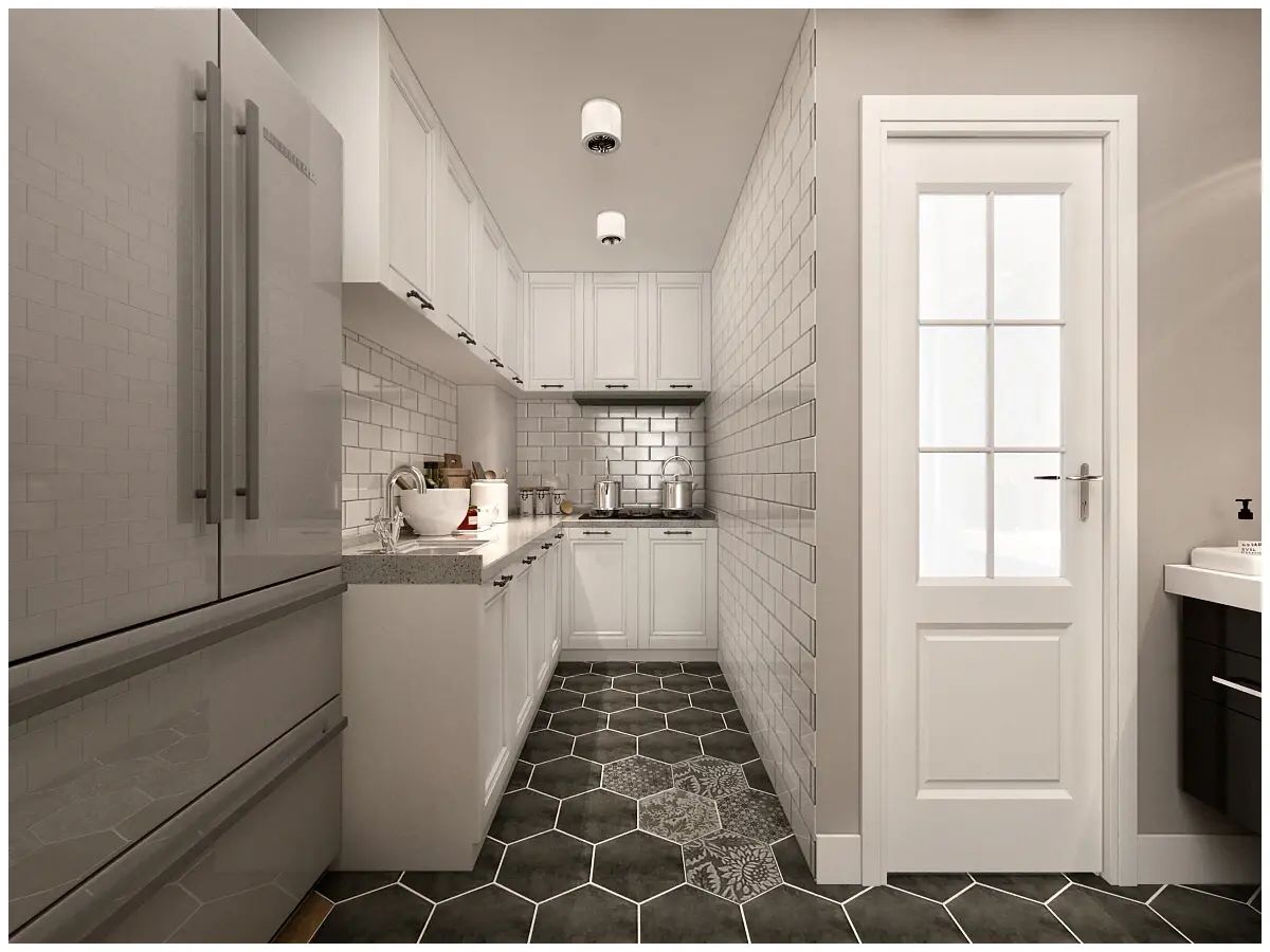 ΢ÐÅͼƬ_20181221140743.jpg ΢ÐÅͼƬ_20181221140743.jpg