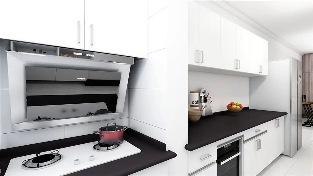 4³ø·¿.jpg 4³ø·¿.jpg