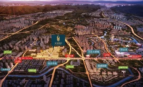 ΢ÐÅͼƬ_20190404132040