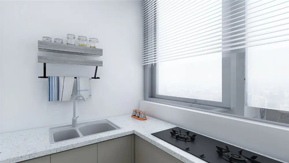 2³ø·¿.jpg 2³ø·¿.jpg