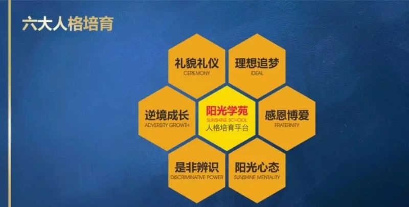 家庭教育专家李丽老师《爱的智慧》北海专场讲座即将启幕