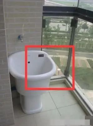 房价