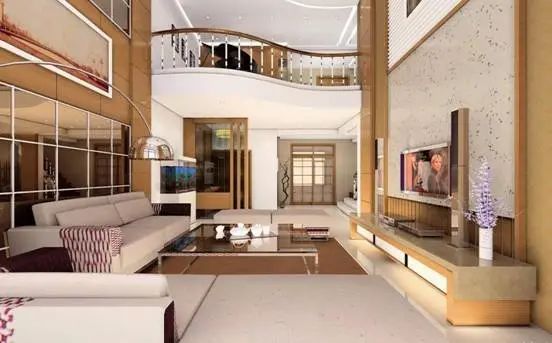 ΢ÐÅͼƬ_20190404132829