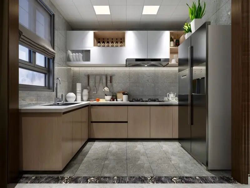 5³ø·¿.jpg 5³ø·¿.jpg