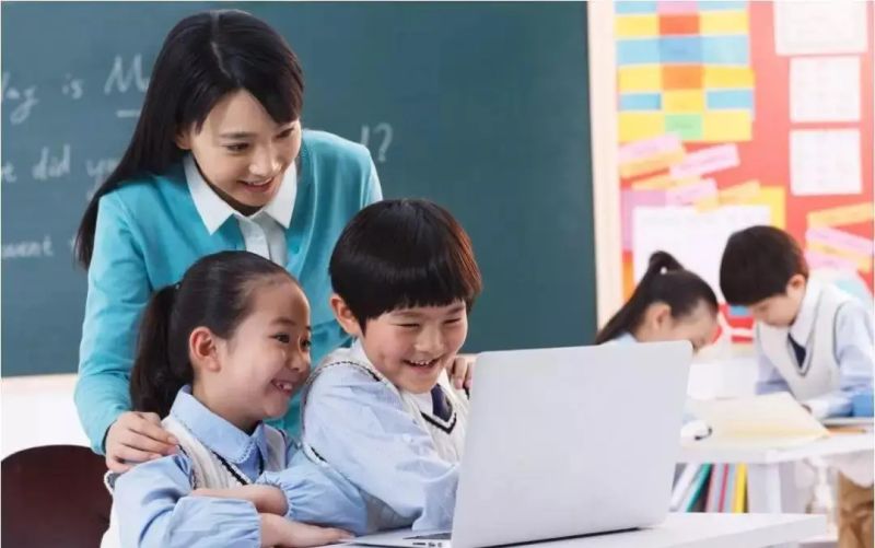家庭教育专家李丽老师《爱的智慧》北海专场讲座即将启幕