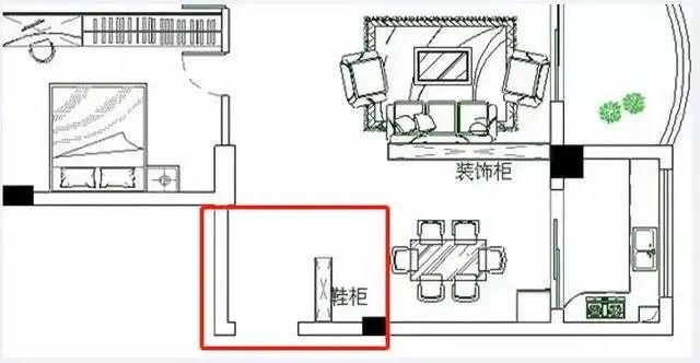 房价