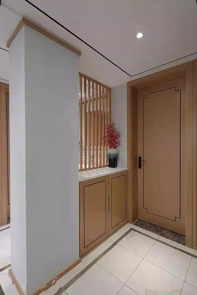 房价