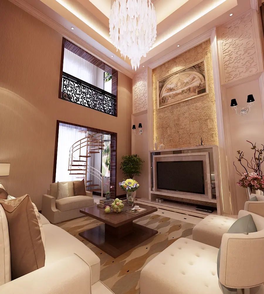 Ñǫ̂.jpg Ñǫ̂.jpg