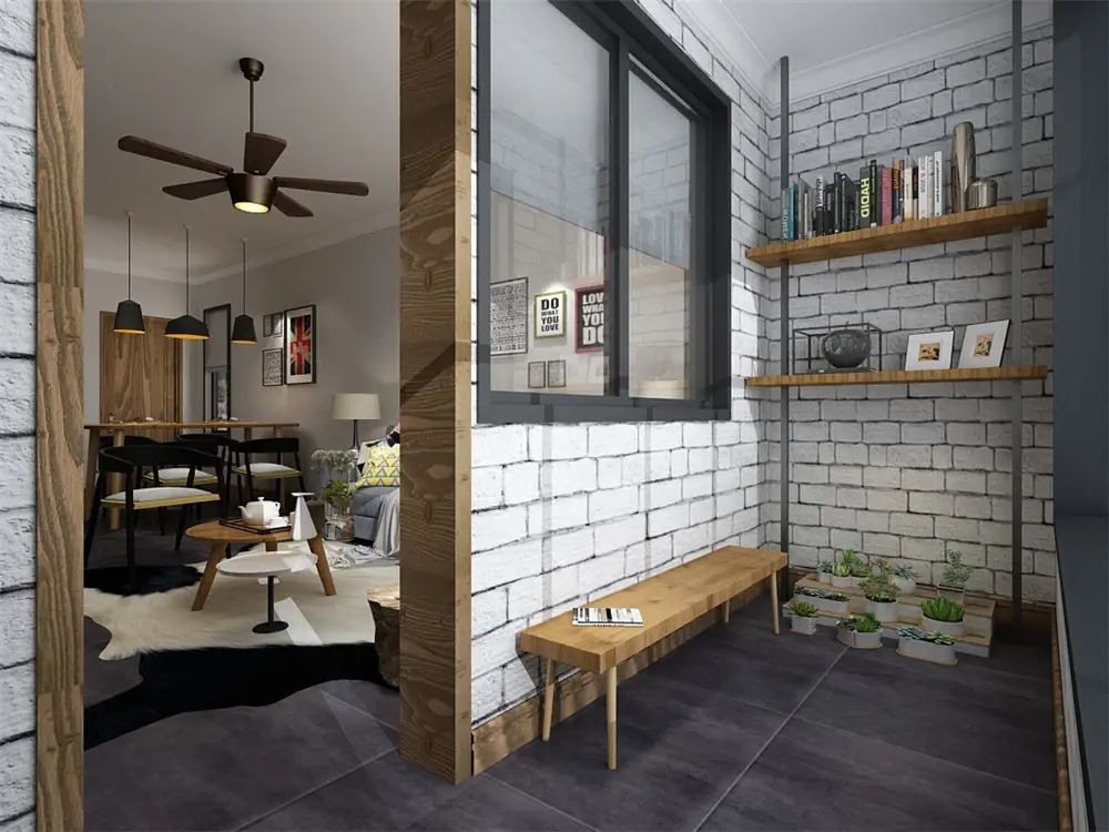 3Ñǫ̂.jpg 3Ñǫ̂.jpg