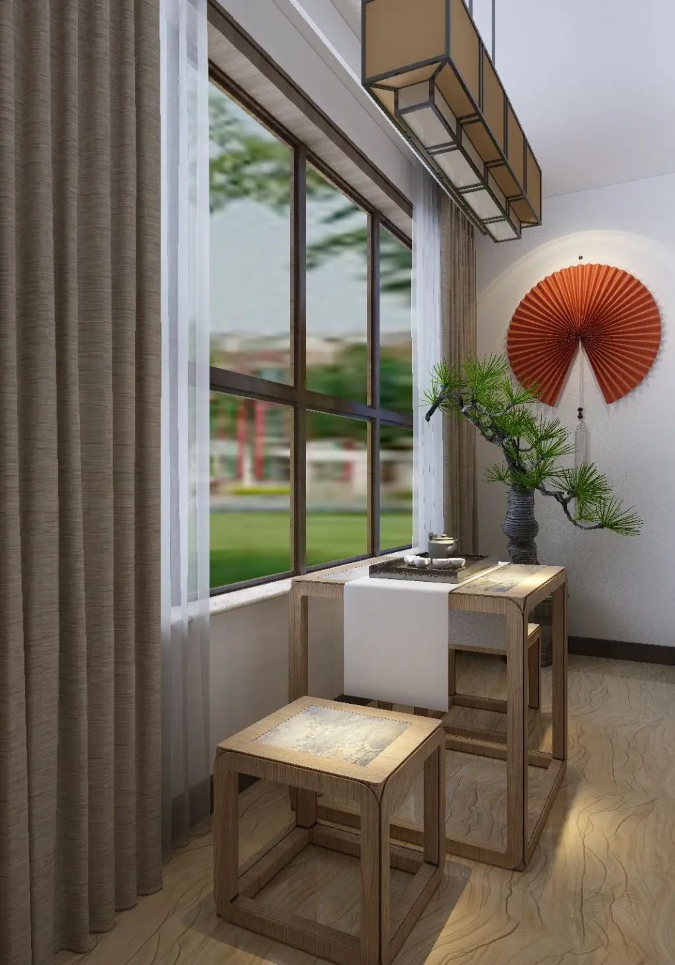 Ñǫ̂.jpg Ñǫ̂.jpg