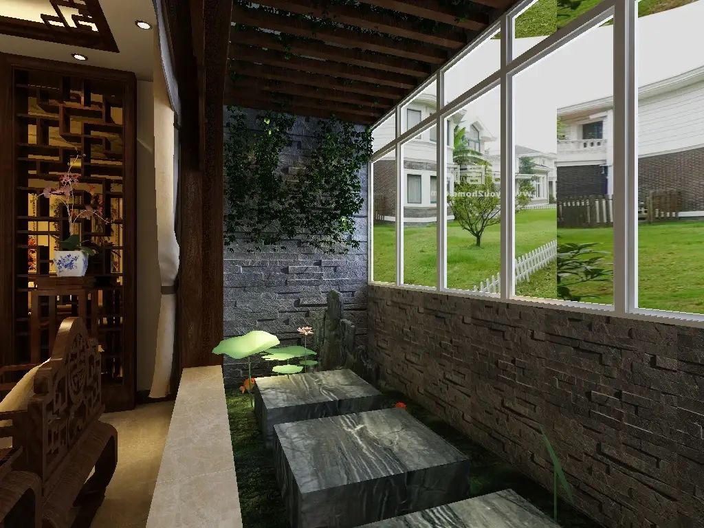 Ñǫ̂1.jpg Ñǫ̂1.jpg