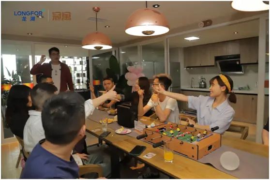 成都冠寓南三环店上线,更迭城南租房时代
