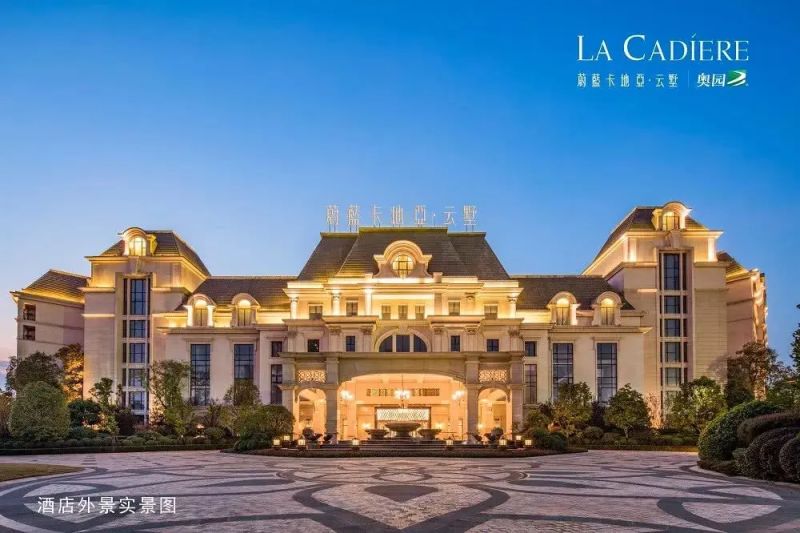 这份“超级文件”,竟然是一本成都楼市C位攻略?!