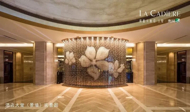 这份“超级文件”,竟然是一本成都楼市C位攻略?!