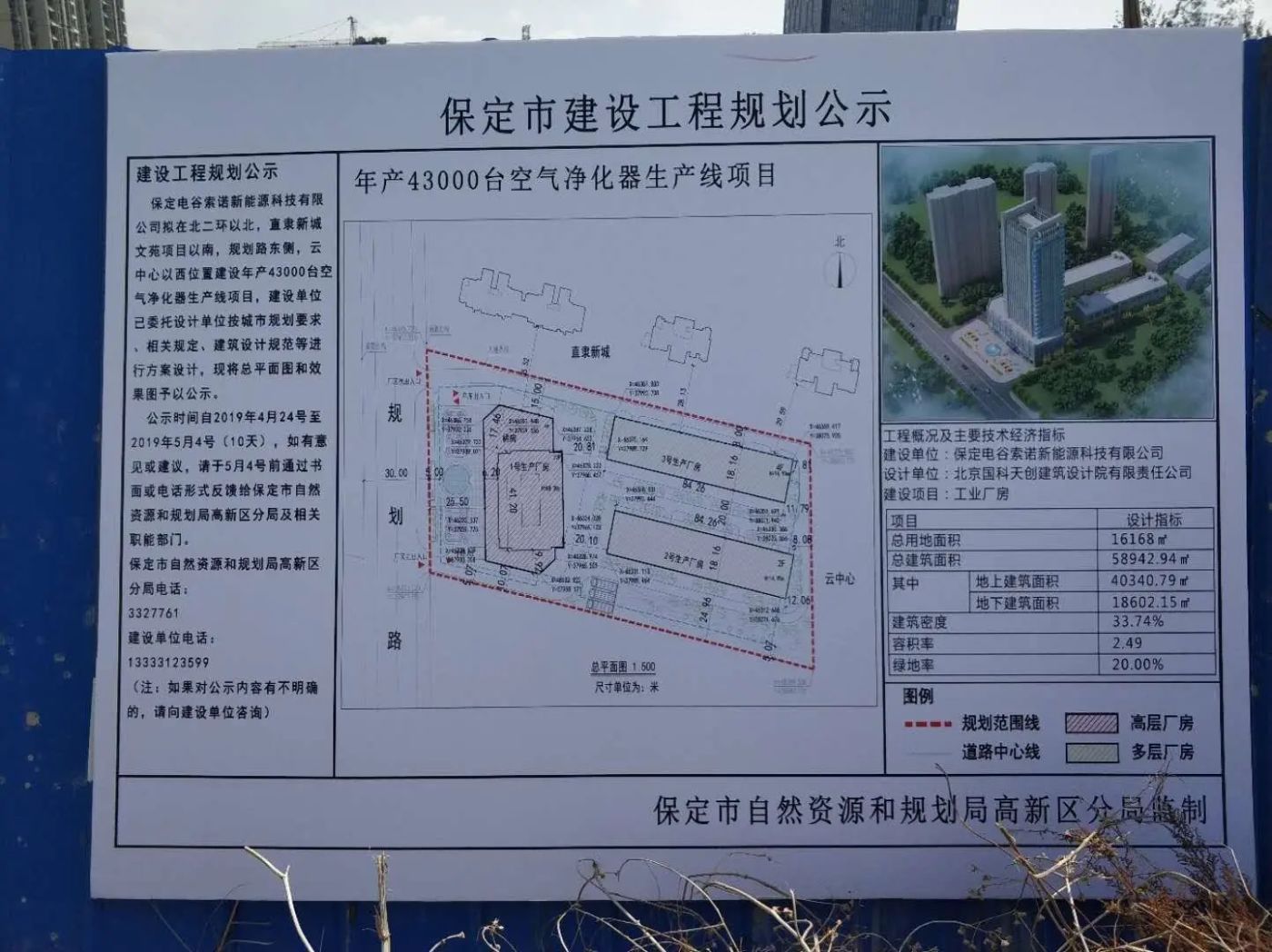 房价