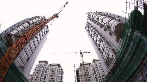 房价
