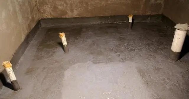 房价