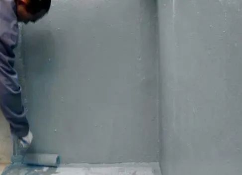 房价