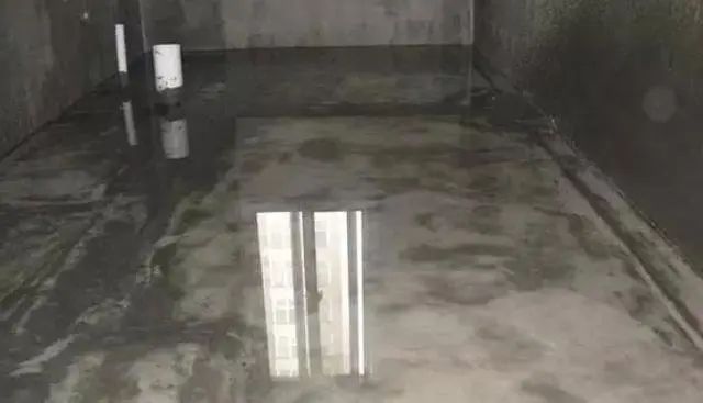 房价