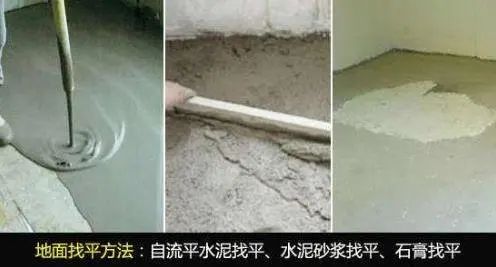 房价