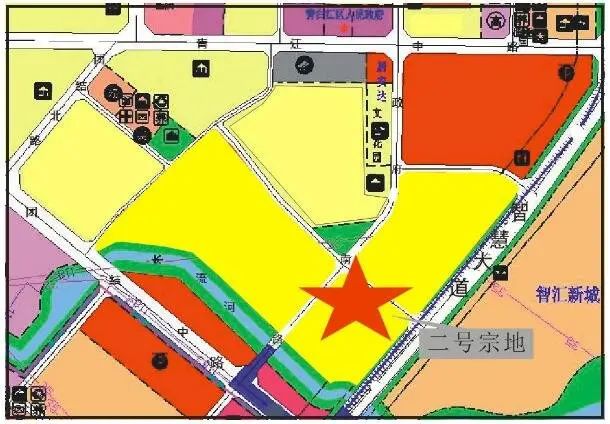 华润17.75亿拿下龙泉十陵298亩重大产业项目 万达底价摘得青白江近208亩地块