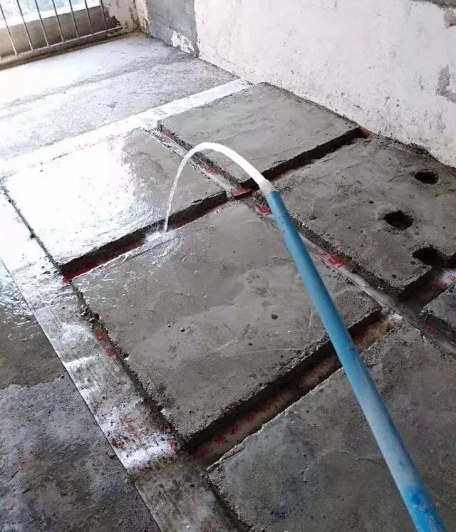房价