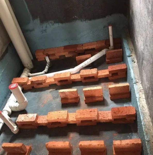 房价
