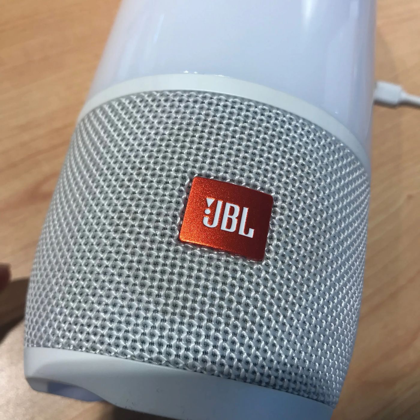 ·¿¼Û