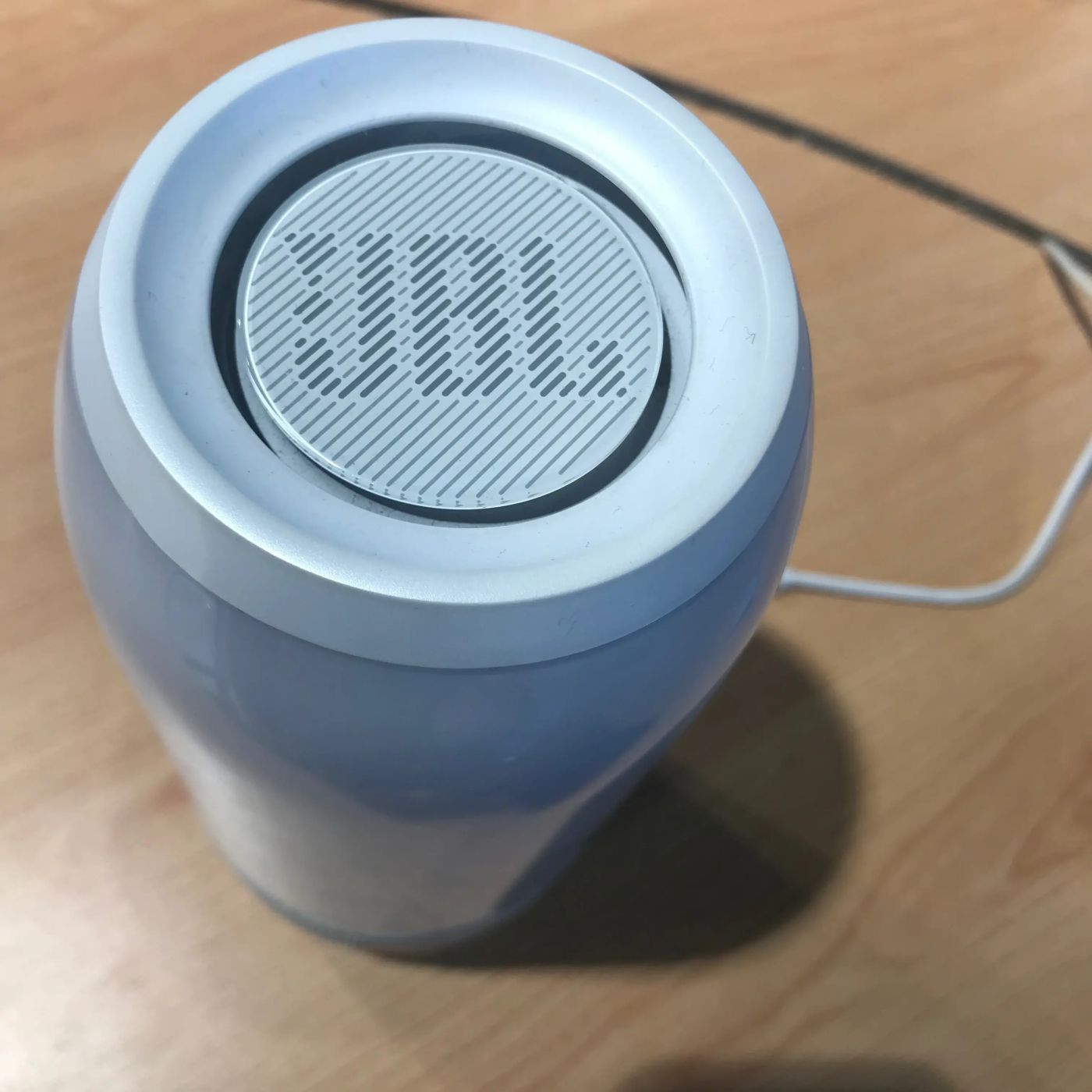 ·¿¼Û