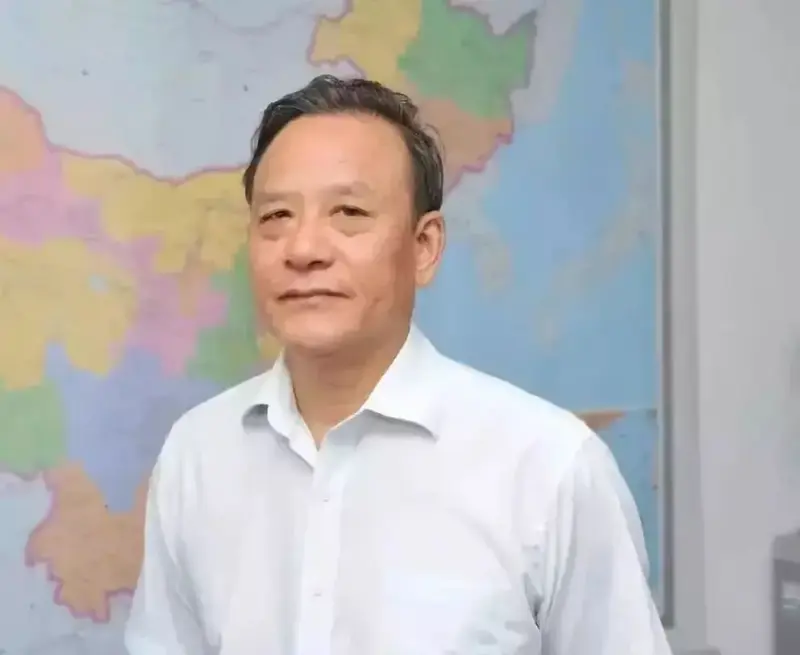 这个证要“复活”？证书或由协会监制发放！你怎么看？