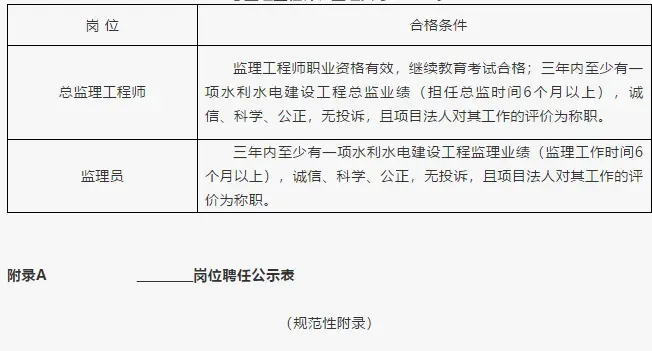 这个证要“复活”？证书或由协会监制发放！你怎么看？