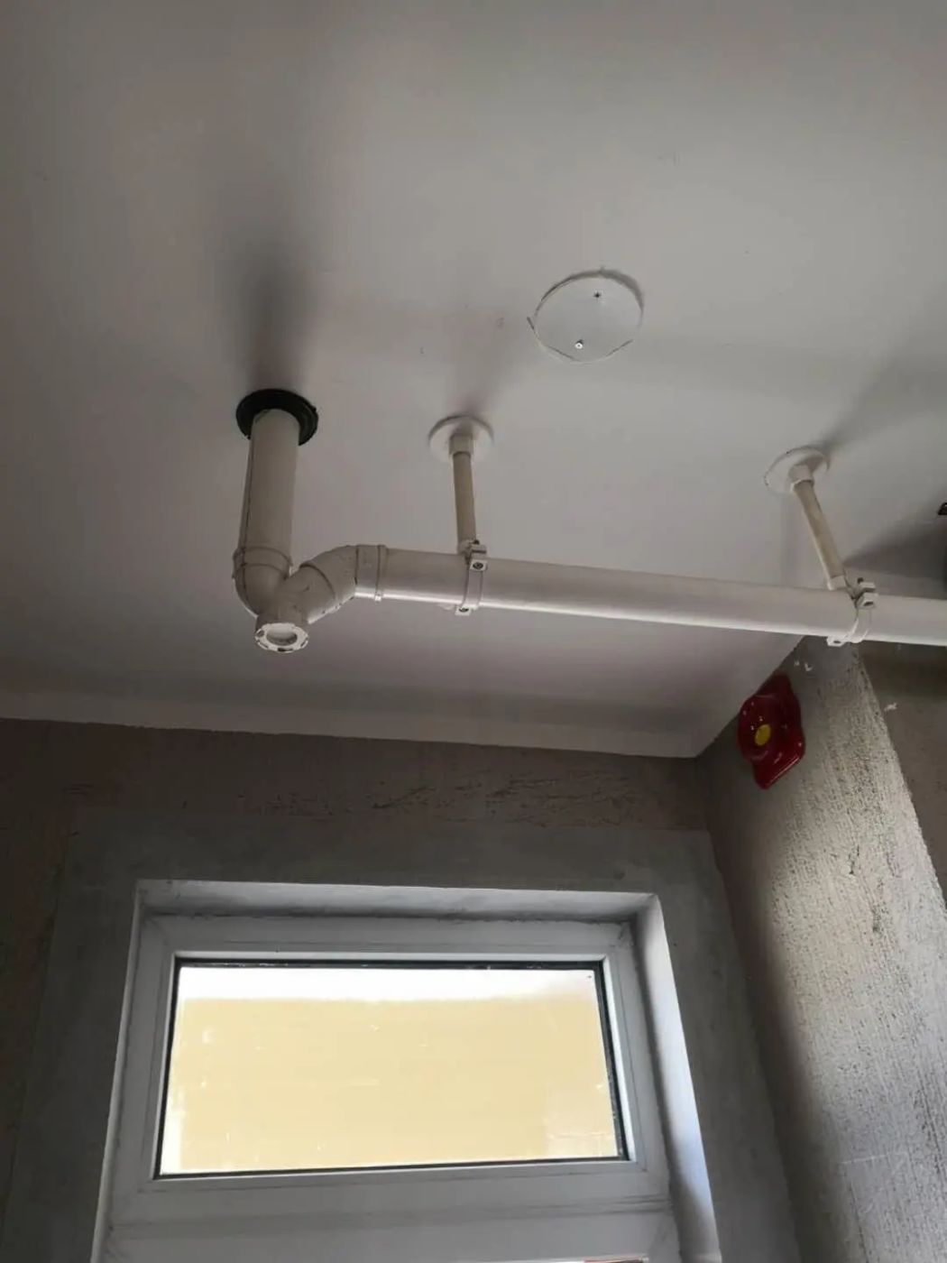 房价