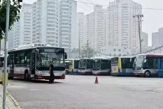 房价